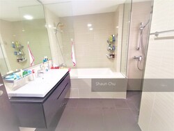 RiverParc Residence (D19), Condominium #242757691
